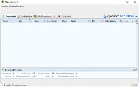 Unlike other download managers and accelerators, idm segments downloaded files dynamically during download process and reuses available connections. 15 Best Internet Download Manager Programs You'll Ever ...