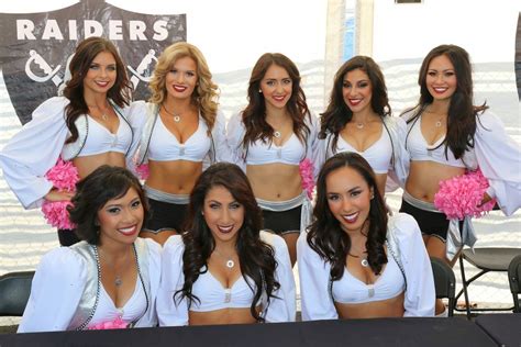 Pro Cheerleader Heaven Nfl Game Of The Week Cheerleader Preview