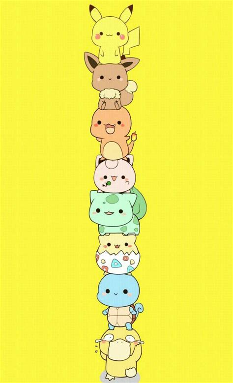 Последние твиты от ケイン・ヤリスギ「♂」 (@kein_yarisugi). おしゃれ 簡単 ポケモン イラスト かわいい - transportkuu.com