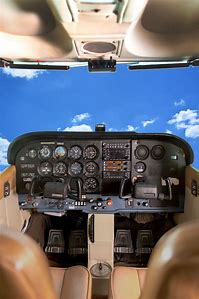 Best Cessna Ideas And Images On Bing Find What You Ll Love