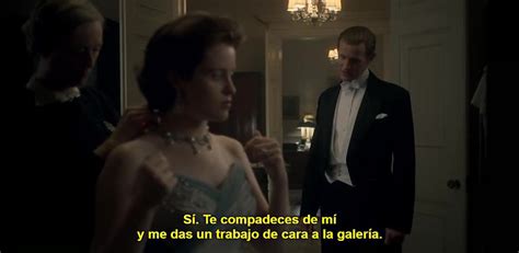 Churchill's portrait is painted for his 80th birthday. Recap of "The Crown" Season 1 Episode 5 | Recap Guide