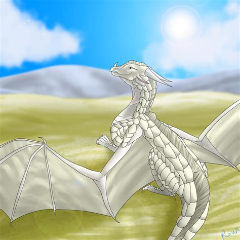 Here Comes The Sun Wings Of Fire Dragons Wings Of Fire Dragon Pictures