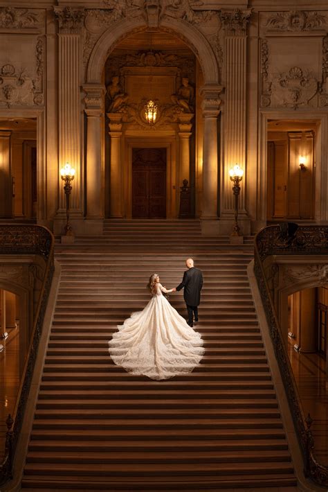 We would like to show you a description here but the site won't allow us. Best Sf City Hall Wedding Photographers in 2020 | City hall wedding photography, San francisco ...
