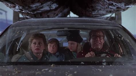 Every movie on the list is fresh and plays around with the spirit of christmas and the. only music saves: Christmas Time: National Lampoon's ...