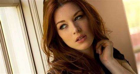 Bintang Pemain Porno Porn Star Tercantik Di Dunia Hot Sex Picture