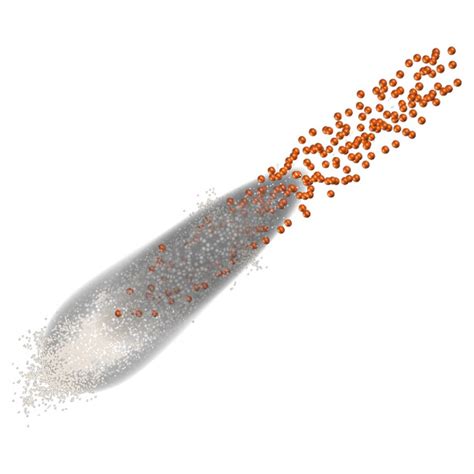 What form of winchester long beard xr 12 gauge to choose if you have a rectangular face or elongated? Winchester Long Beard XR Turkey, 12 Gauge, 3 1/2", 2 oz ...