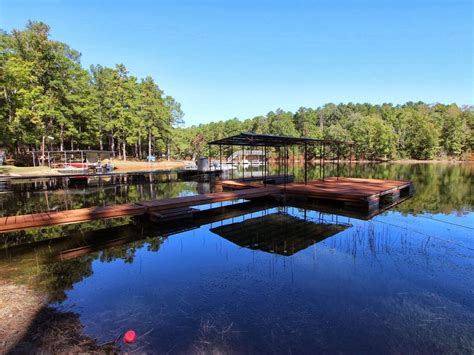 Looking for lakefront homes on strom thurmond / clarks hill lake? Clarks Hill, Thurmond, Lake, Waterfront, Boat... - VRBO