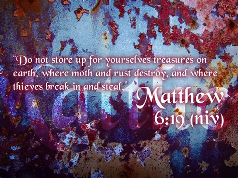 Matthew Bible Verse Wallpapers Inspirational Bible Quotes Wallpapers