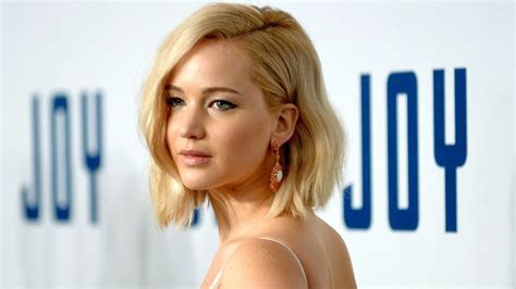 Jennifer Lawrence On Hunger Games Prequels Its Too Soon Variety