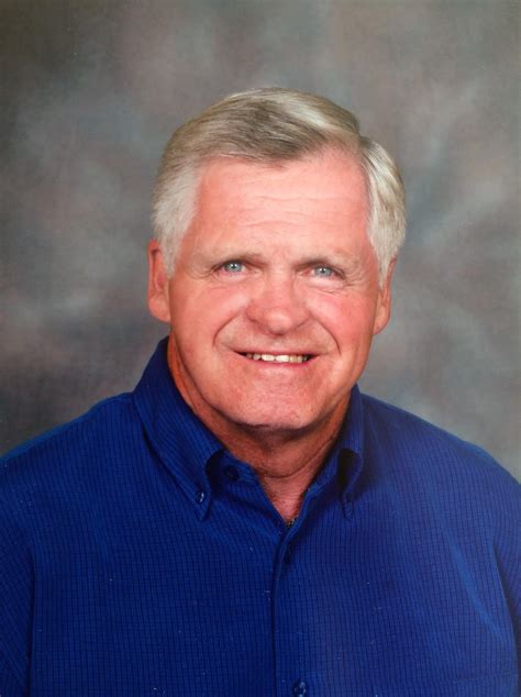 hickey's funeral home st john's - Fiona Roark