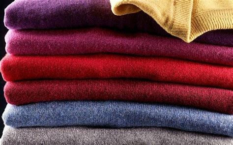 Heres How To Take Care Of Your Woollens This Winter Lifestyle News