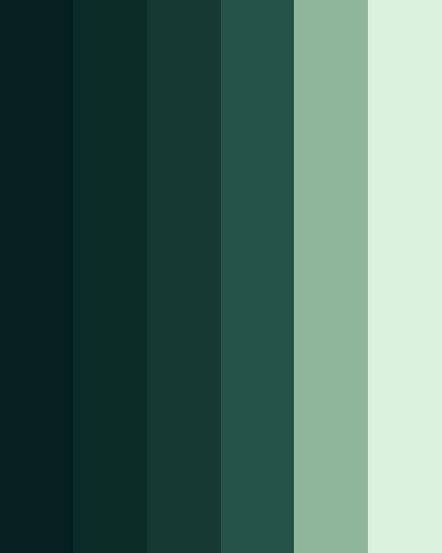 Green Screen Color Code First Rater Website Pictures Library