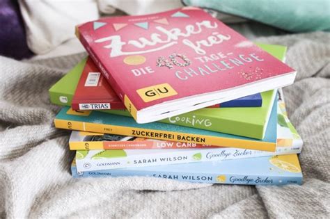 Maybe you would like to learn more about one of these? Abnehmen und Wohlfühlen ohne Streß - Mein Weg