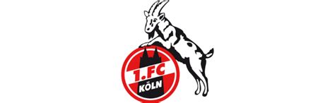 Wie sich die knospen des barbarazweiges bis weihnachten öffnen, so soll sich auch der mensch dem kommenden licht. 1. FC Köln