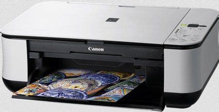 Pixma mg2550 prints seven internet pages per moment (ppm) in coloration and 6 ppm in mono, which is similar for the hp. Canon Pixma MP250 Driver Printer Download | Teknologi