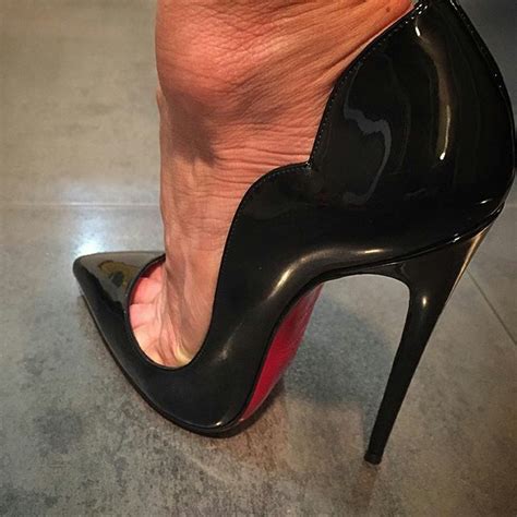 hiiiighheeels heels high heels pumps heels