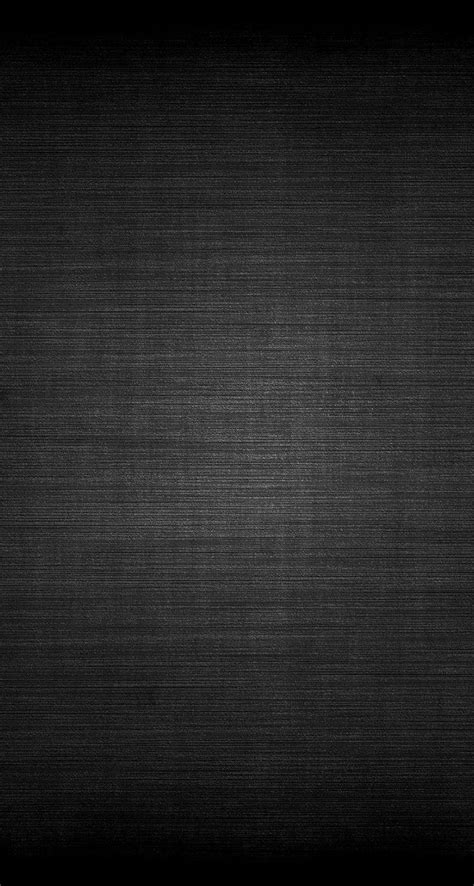 Grey Hd Wallpapers Top Free Grey Hd Backgrounds Wallpaperaccess