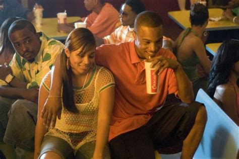 10 Black Tvmovie Couples Whose Onscreen Romance Burned Up The Screen