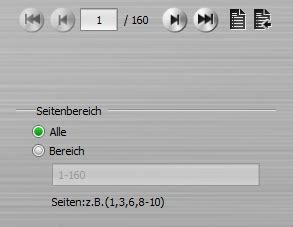 Diese tabellenblätter können sowohl für tabellen wie auch für diagramme genutzt werden. Aiseesoft PDF to Excel Converter | Softwarezirkel