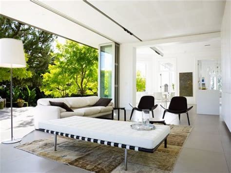 New York Top 10 Interior Designers 2 479x360 