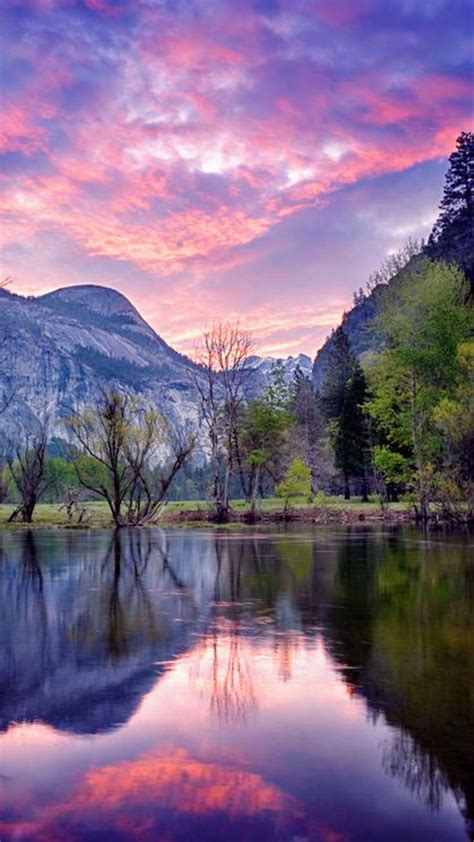 Check spelling or type a new query. Sign in | Nature photography, Beautiful nature, National parks