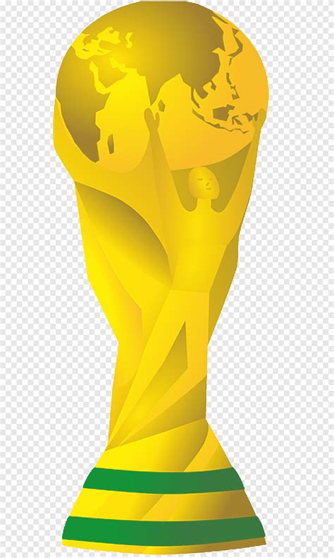 2018 World Cup 2014 Fifa World Cup Fifa World Cup Trophy Football
