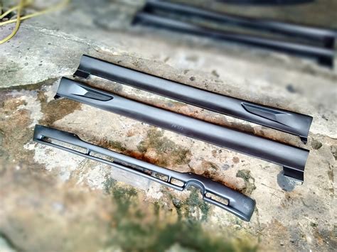 Pertama sekali, tools yang diperlukan ialah. Sin Ming Accessory Motorsport - Pekan Nanas | Facebook