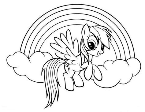 Ada 20 gudang lagu belajar menggambar kuda poni dan mewarnai gambar little pony rainbow dash terbaru, klik salah satu untuk download lagu mudah dan cepat. Kumpulan Gambar Mewarnai Rainbow Dash - Suka Mewarnai