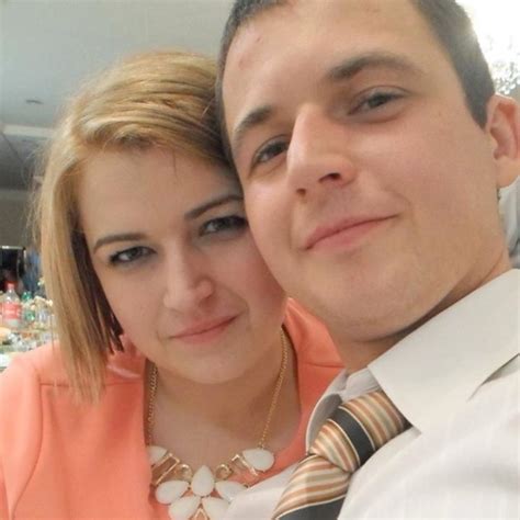 Sprawy mieszkańców warszawy są mi bliskie znam jej historię. Ewa Krzyważnia-Krawczyk - GoldenLine.pl