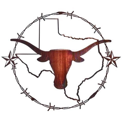 Texas Longhorns Mascot Logo Free Image Download