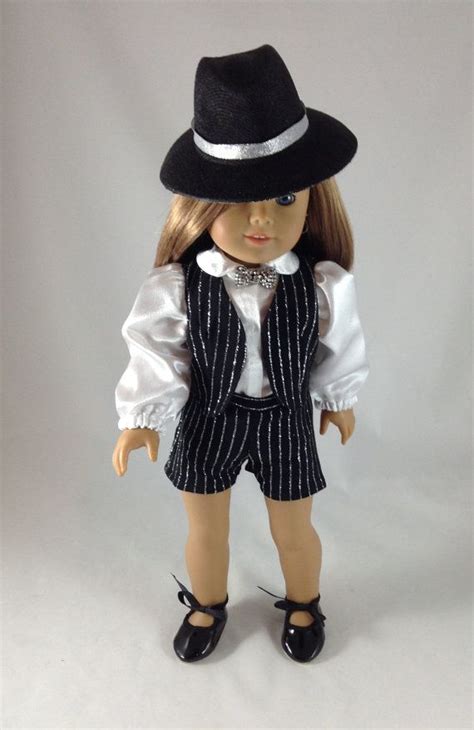 18t sportswear 6 piece complete tap dance by mjsdollboutique18t 25 00 american girl clothes