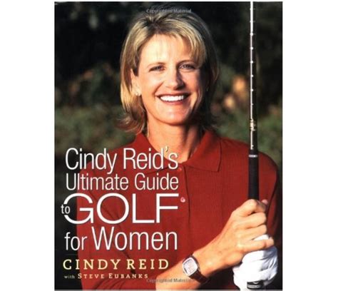 Check spelling or type a new query. The 8 Best Instructional Books for Women Golfers to Buy ...