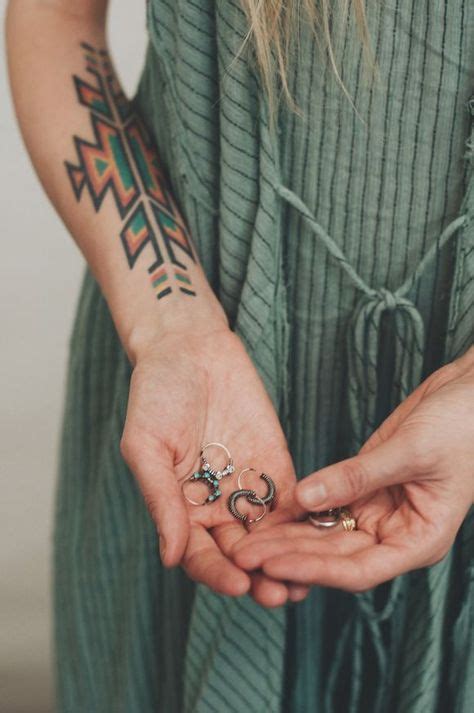 49 Best Boho Tattoos Images Tattoos Boho Tattoos Bohemian Tattoo