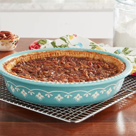 Maybe you would like to learn more about one of these? Pin on Pioneer Woman Products