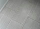 12x24 Ceramic Floor Tile Photos