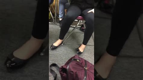 Skinny Girl Fights Fat Girl In Class Youtube