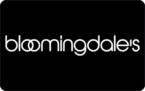 Bloomingdales Logo Png 20 Free Cliparts Download Images On Clipground