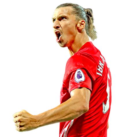 Zlatan ibrahimović statistics and career statistics, live sofascore ratings, heatmap and goal video highlights may be available on sofascore for some of zlatan ibrahimović and milan matches. Zlatan Ibrahimović 97 ST | FifaRosters