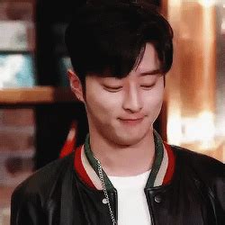 Meilleures façons de le faire est avec un liste des souhaits d'anniversaire pour votre fils. K-Pop : Anniversaires des idoles du 21 juin