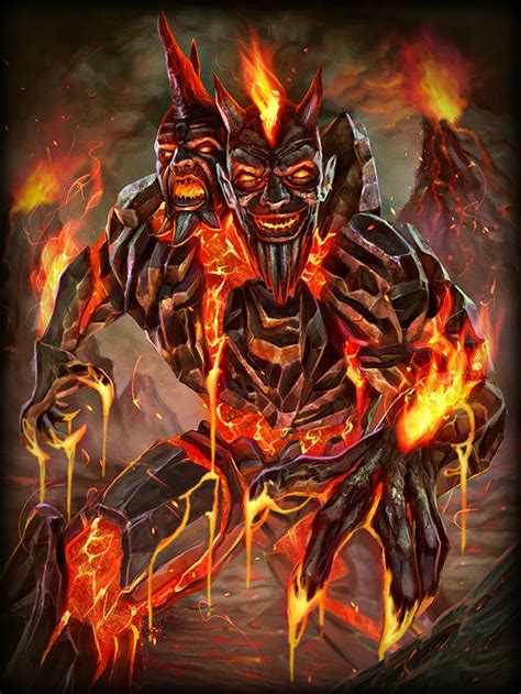 फ्री फायर नाम best free fire names & nicknames 2020 (free fire boss name) : 17 Best images about Agni | God of Fire on Pinterest ...