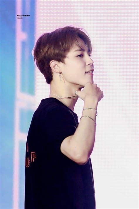 Ver más ideas sobre fotos de jimin, jimin, jimin de bts. Pin en JIMIN