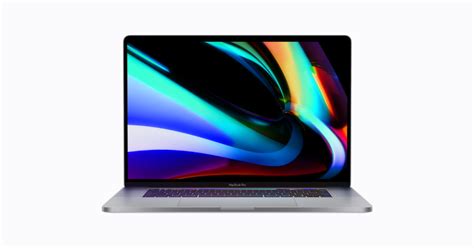 Bentuk pertanyaan 1 kaki sama dengan berapa cm? 🥇 Berapa lama untuk mengisi penuh daya MacBook Pro 16-inci ...
