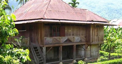 Rumah adat bangka belitung yang merupakan daerah pulau, sehingga menambahkan pada aksen rakit, sebagai pembeda dan penanda, untuk menunjukan ciri khas bangka belitung bahwa banka belitung memiliki. Makna Rumah Adat Lampung dan Bagian nya - wLampung