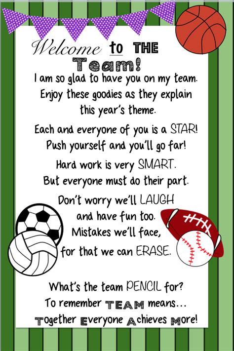 Apr 08, 2021 · welcome speech how to prepare an opening address step by step. Welcome to the team! Goody bags for open house or first ...