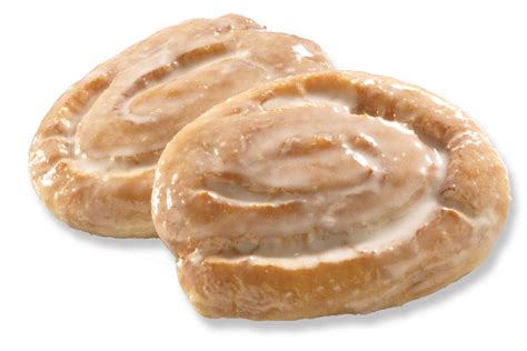 Honey Bun Png png image