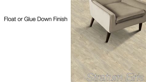 Shaw Contract Lvt Flooring Stratum Collection Youtube