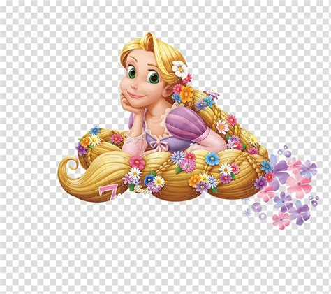 Disney Princess Rapunzel Rapunzel Tangled Ariel Disney Princess The