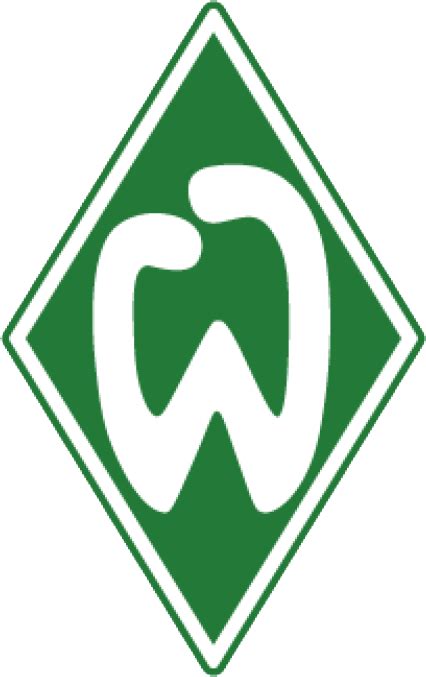You are on sportverein werder bremen von 1899 live scores page in football/germany section. Werder Bremen football club predictions and club profile
