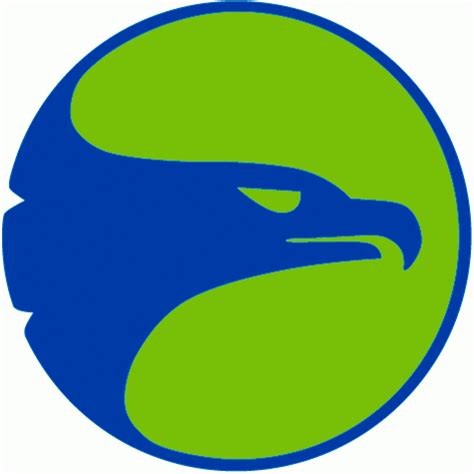 Hawkshoop hoopshabit atlanta hawks archive. Atlanta Hawks Primary Logo - National Basketball Association (NBA) - Chris Creamer's Sports ...