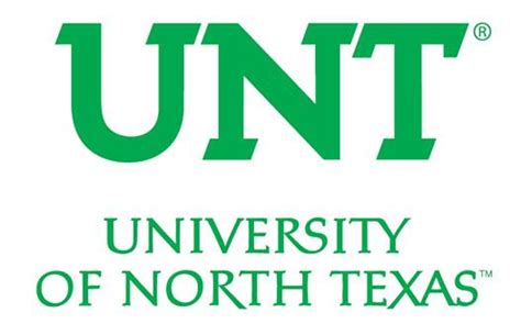 North texas food bank app; UNT Collegiate Chapter of HSMAI DFW